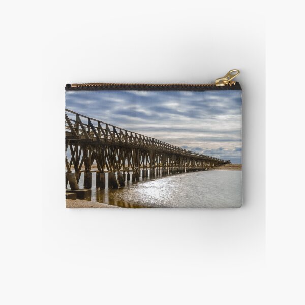 Item preview, La Gaviota Boardwalk designed and sold by DiFigianoPhoto.