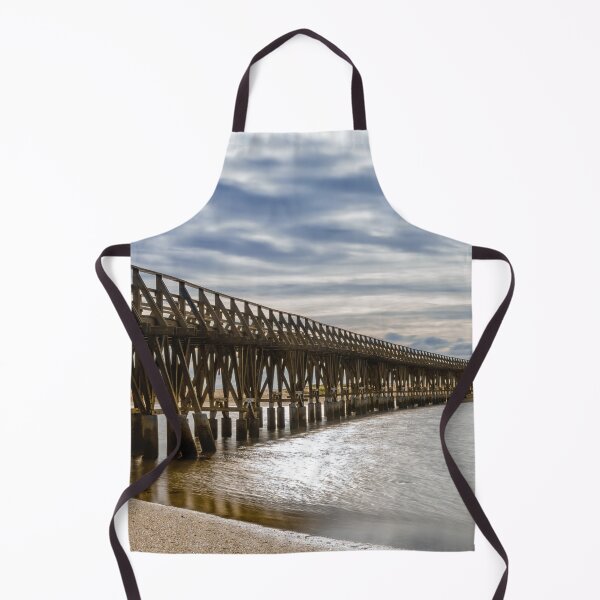 Item preview, La Gaviota Boardwalk designed and sold by DiFigianoPhoto.