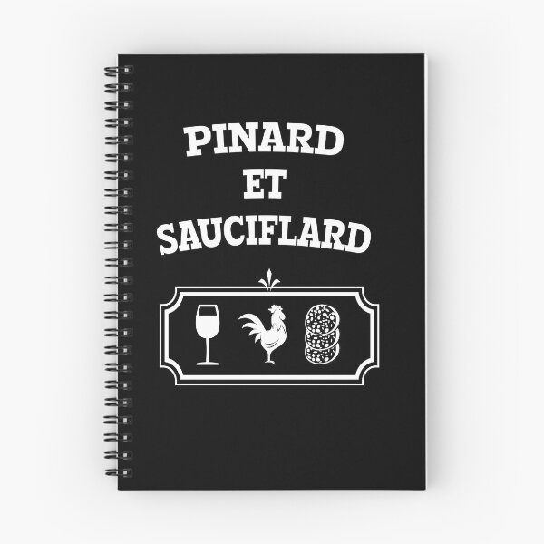 Item preview, alcohol gift idea designed and sold by Catcrea.