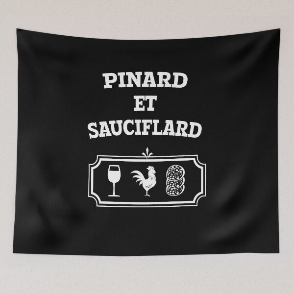 Item preview, alcohol gift idea designed and sold by Catcrea.