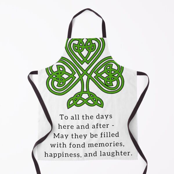 Item preview, To all the day here and after- May they be filled with fond memoris happiness, laughter. designed and sold by ChelestonMiura.