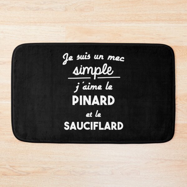 Item preview, Wine and sausage designed and sold by Catcrea.