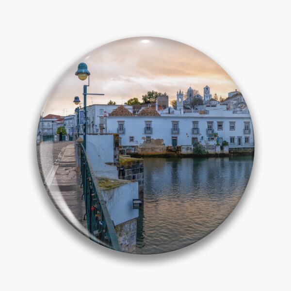 Item preview, Tavira designed and sold by DiFigianoPhoto.