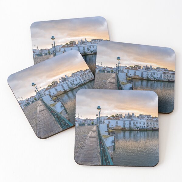 Item preview, Tavira designed and sold by DiFigianoPhoto.