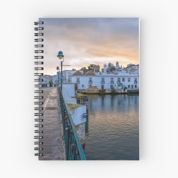Item preview, Tavira designed and sold by DiFigianoPhoto.