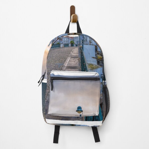Item preview, Tavira designed and sold by DiFigianoPhoto.