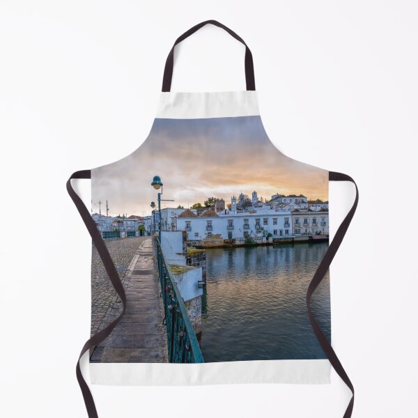 Item preview, Tavira designed and sold by DiFigianoPhoto.