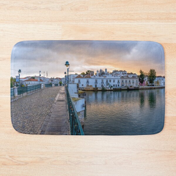Item preview, Tavira designed and sold by DiFigianoPhoto.