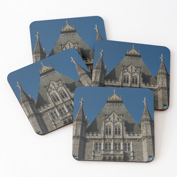 Item preview, Tower Bridge designed and sold by Eduardo Vieira.