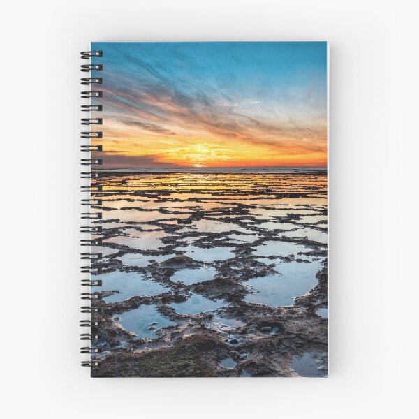 Item preview, Lighthouse Beach designed and sold by DiFigianoPhoto.