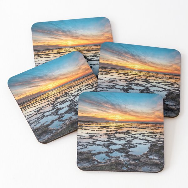 Item preview, Lighthouse Beach designed and sold by DiFigianoPhoto.