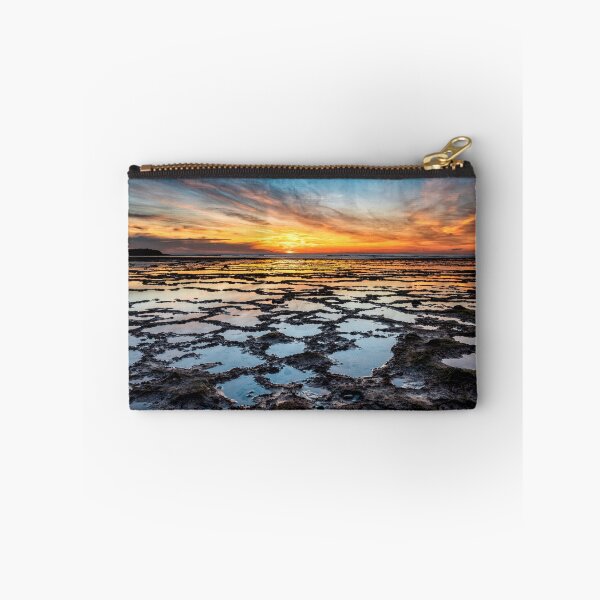 Item preview, Lighthouse Beach designed and sold by DiFigianoPhoto.