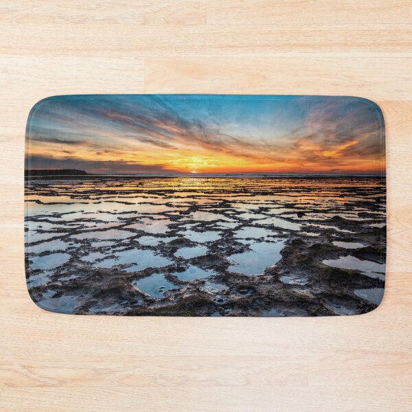 Item preview, Lighthouse Beach designed and sold by DiFigianoPhoto.