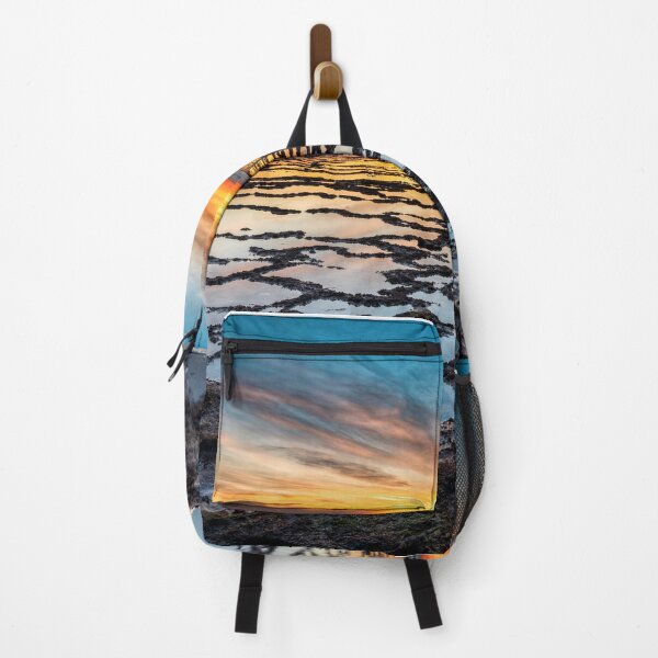 Item preview, Lighthouse Beach designed and sold by DiFigianoPhoto.