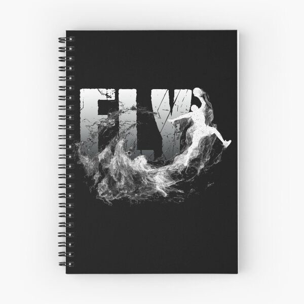 Item preview, Smokey Basketball designed and sold by printworxx.