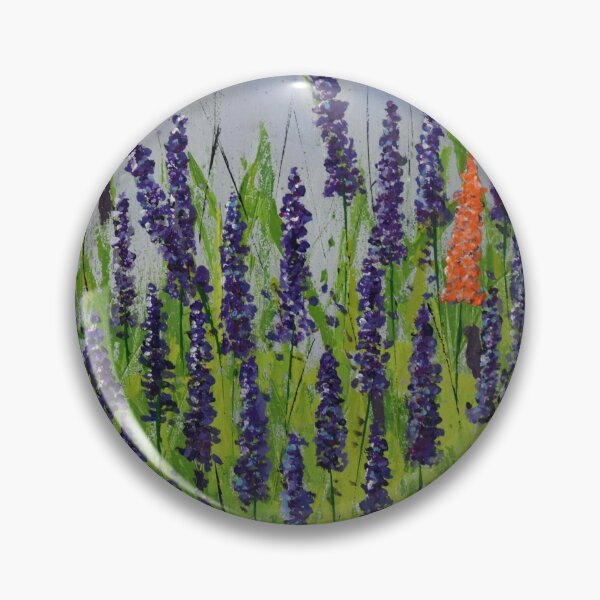 Item preview, Only One designed and sold by Rob McCullough.