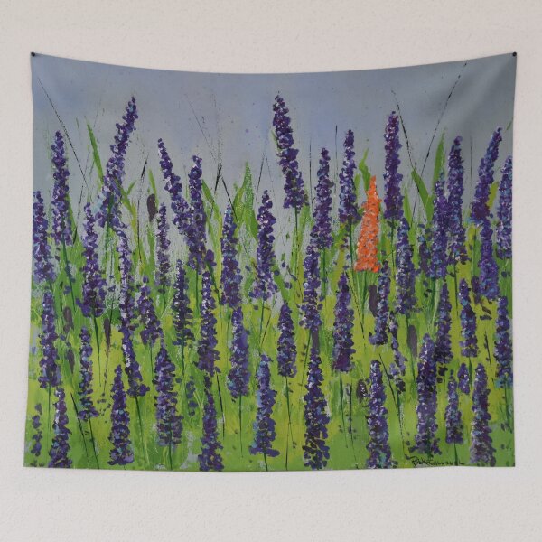 Item preview, Only One designed and sold by Rob McCullough.