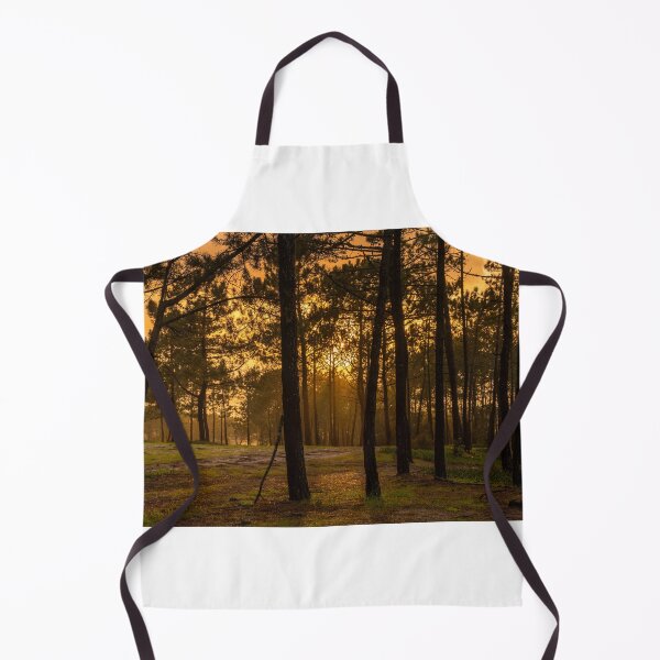 Item preview, Floresta da Praia da Gale designed and sold by DiFigianoPhoto.