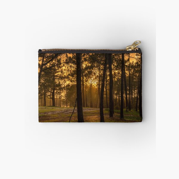Item preview, Floresta da Praia da Gale designed and sold by DiFigianoPhoto.