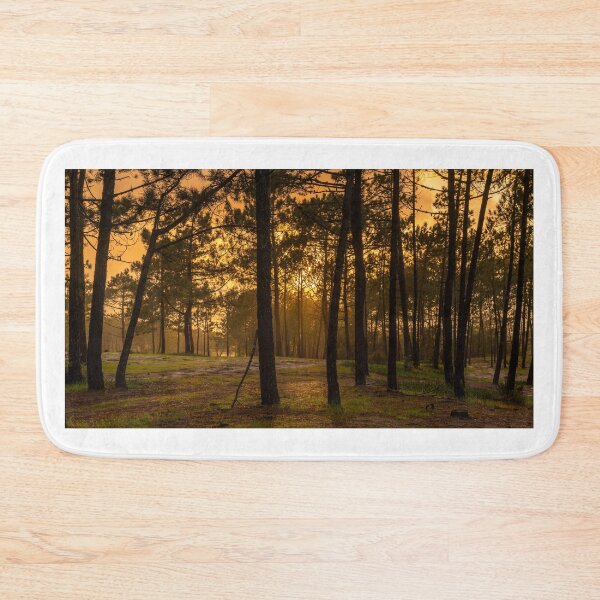 Item preview, Floresta da Praia da Gale designed and sold by DiFigianoPhoto.