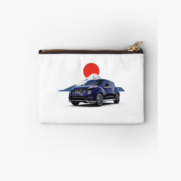 Item preview, Juke R Fuji JDM Japan Print designed and sold by Auto-Prints.
