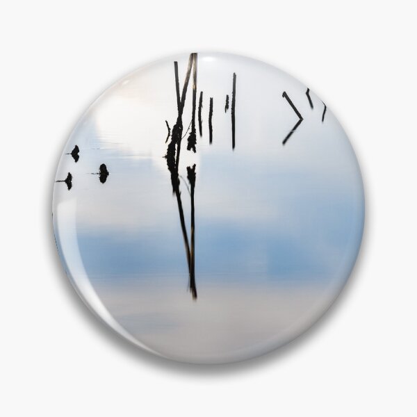 Item preview, Cais Palafitico do Carrasqueira designed and sold by DiFigianoPhoto.