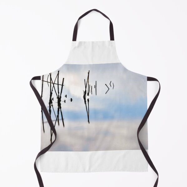 Item preview, Cais Palafitico do Carrasqueira designed and sold by DiFigianoPhoto.