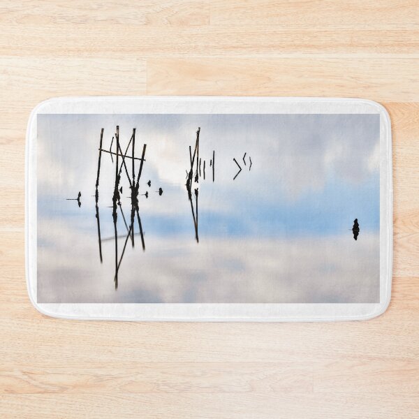 Item preview, Cais Palafitico do Carrasqueira designed and sold by DiFigianoPhoto.
