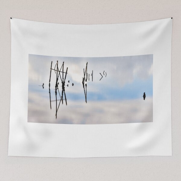 Item preview, Cais Palafitico do Carrasqueira designed and sold by DiFigianoPhoto.