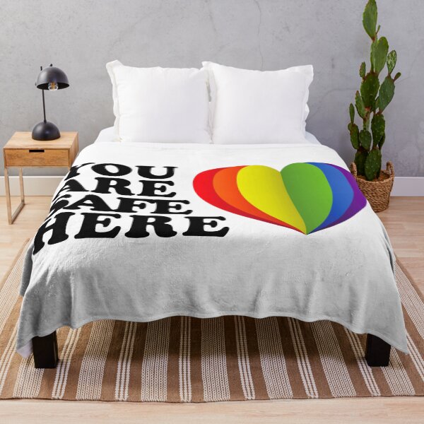 Item preview, LGBTQ Sign Safe Space Ally Love designed and sold by aronia.