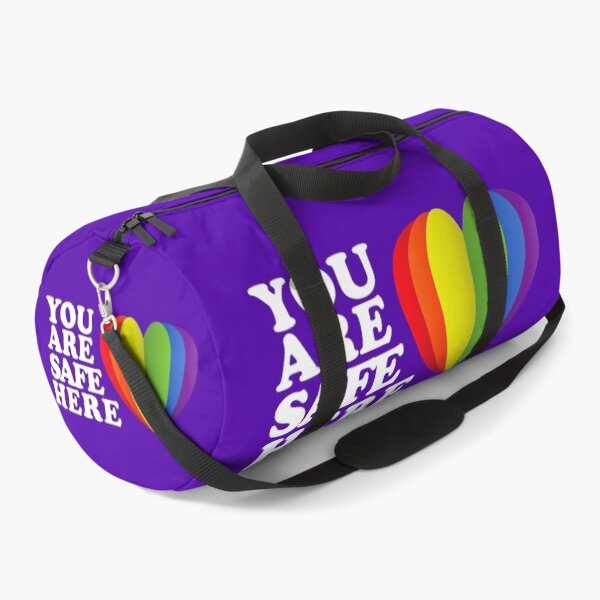 Item preview, LGBTQ Sign Safe Space Ally Love designed and sold by aronia.