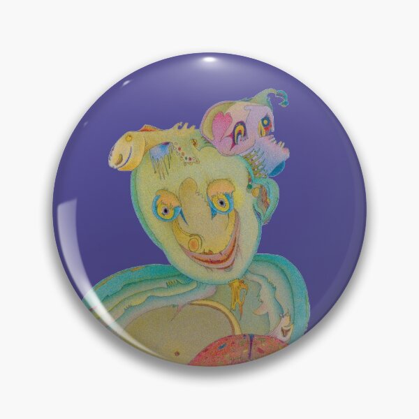 Item preview, Mother and Child designed and sold by AnnetteArt.