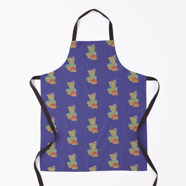 Item preview, Mother and Child designed and sold by AnnetteArt.