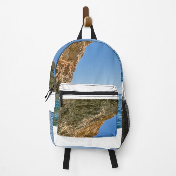 Item preview, Algarve Cave designed and sold by DiFigianoPhoto.