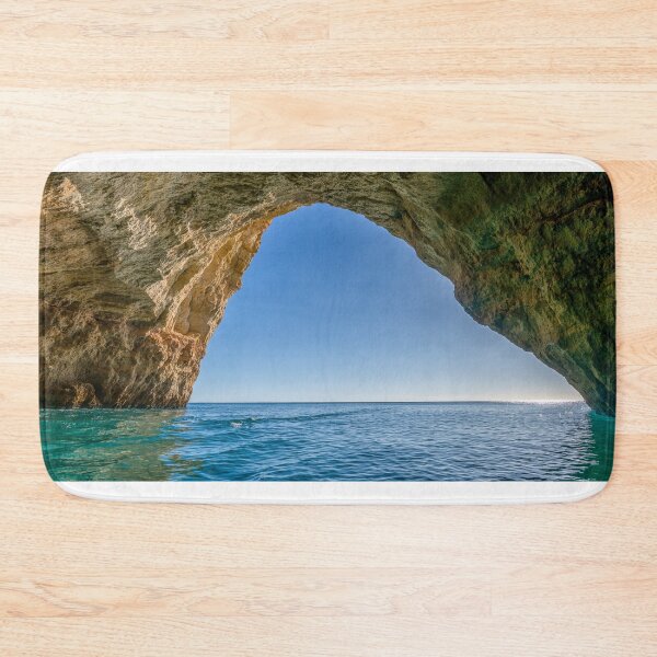 Item preview, Algarve Cave designed and sold by DiFigianoPhoto.