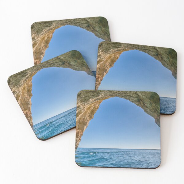 Item preview, Algarve Cave designed and sold by DiFigianoPhoto.