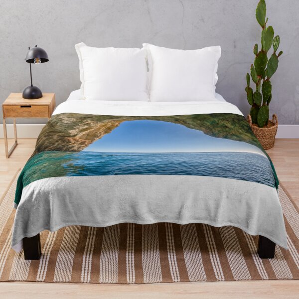 Item preview, Algarve Cave designed and sold by DiFigianoPhoto.