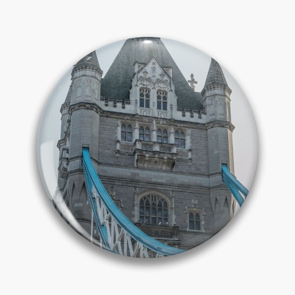 Item preview, Tower Bridge designed and sold by Eduardo Vieira.