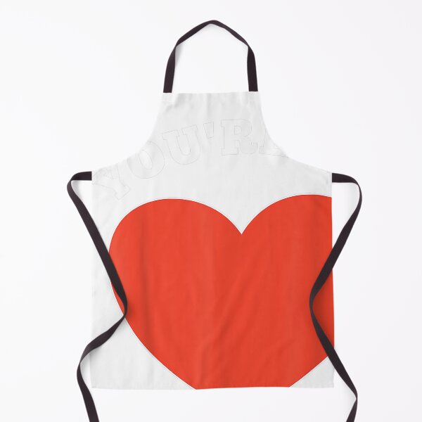 Item preview, Valentine’s Day 2021 Quarantined - Happy Valentines day love Hearts (2021) designed and sold by PrintexDesigns.