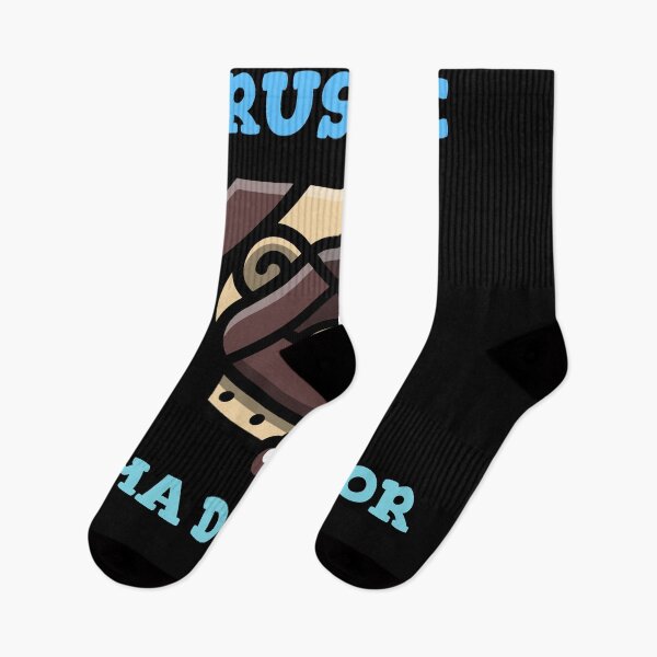 Item preview, Trust me i'm a Dogtor   designed and sold by The Full Cart.