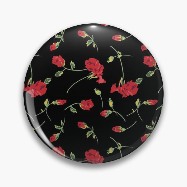 Item preview, Romantic Roses designed and sold by zeljkica.