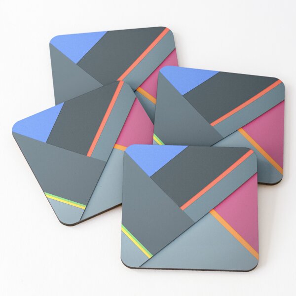 Item preview, Abstract no1 designed and sold by Stavshowroom.
