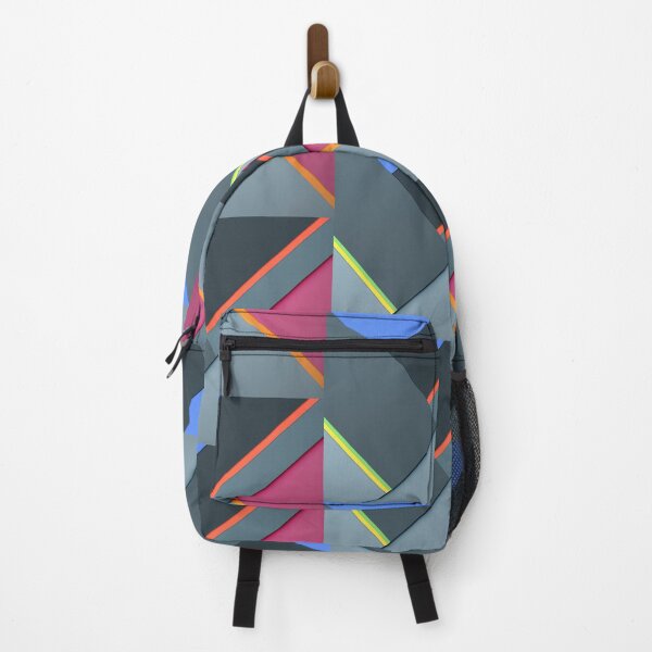 Item preview, Abstract no1 designed and sold by Stavshowroom.