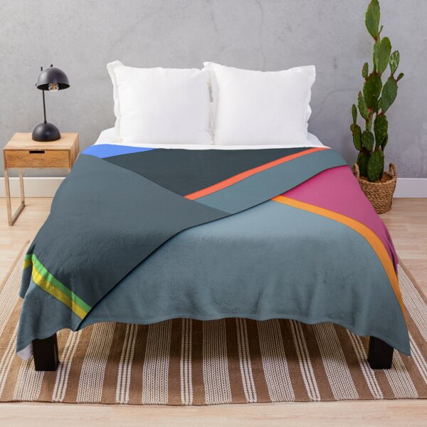 Item preview, Abstract no1 designed and sold by Stavshowroom.