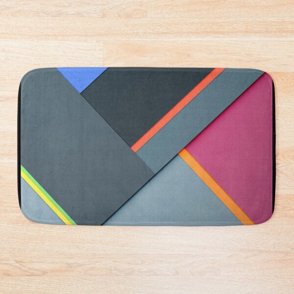 Item preview, Abstract no1 designed and sold by Stavshowroom.