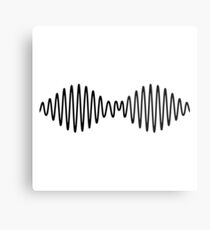 Spectrum Metal Print