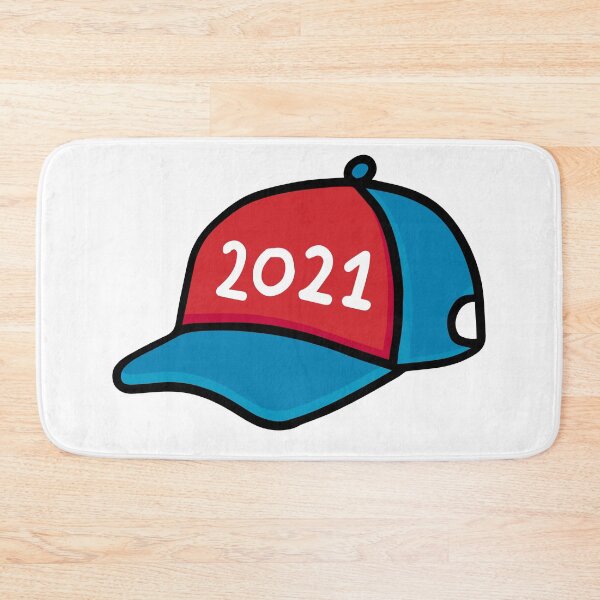 Item preview, National hat day designed and sold by happysketchy.