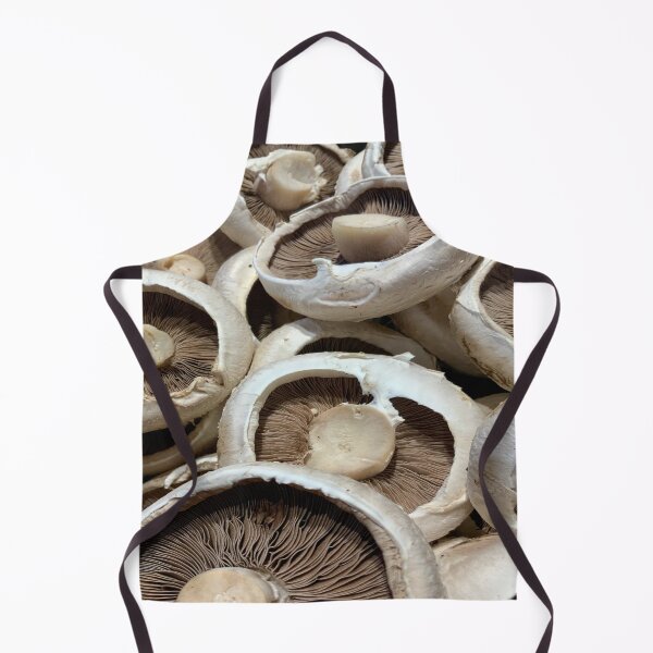 Item preview, Mushrooms designed and sold by CraveArt.