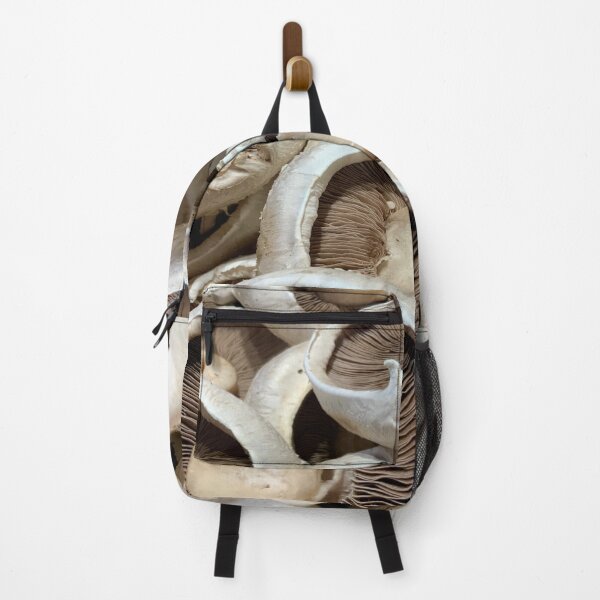 Item preview, Mushrooms designed and sold by CraveArt.