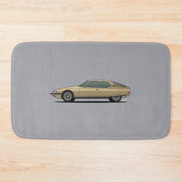 Item preview, Citron SM Single Illustration designed and sold by RJWautographics.